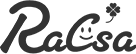 RACSA