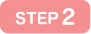 STEP2