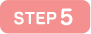 STEP5